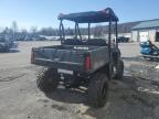 2014 POLARIS RANGER 570 a la Venta en Copart PA - HARRISBURG