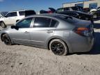 2008 Nissan Altima 2.5 للبيع في Haslet، TX - Vandalism