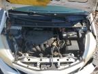 2014 Toyota Yaris  de vânzare în Montgomery, AL - Biohazard/Chemical