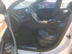 2013 Ford Taurus Limited for Sale in Earlington, KY - Side