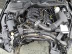 2017 Ford Mustang zu verkaufen in Concord, NC - All Over
