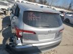 2019 Honda Pilot Exl للبيع في Bridgeton، MO - Side