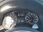 2015 Nissan Altima 2.5 de vânzare în Albany, NY - Rear End