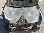 2016 Kia Rio Lx zu verkaufen in Kansas City, KS - Burn