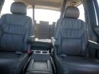 2009 Honda Odyssey Exl for Sale in Wilmer, TX - Front End