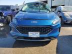Montgomery, AL에서 판매 중인 2022 Ford Escape Se - Rollover
