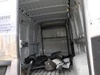 Brookhaven, NY에서 판매 중인 2023 Ram Promaster 2500 2500 High - Front End