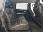 2017 Toyota Tundra Crewmax Sr5   for Sale in San Antonio, TX - Undercarriage