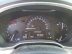 2013 Cadillac Srx Luxury Collection for Sale in Chicago Heights, IL - Front End