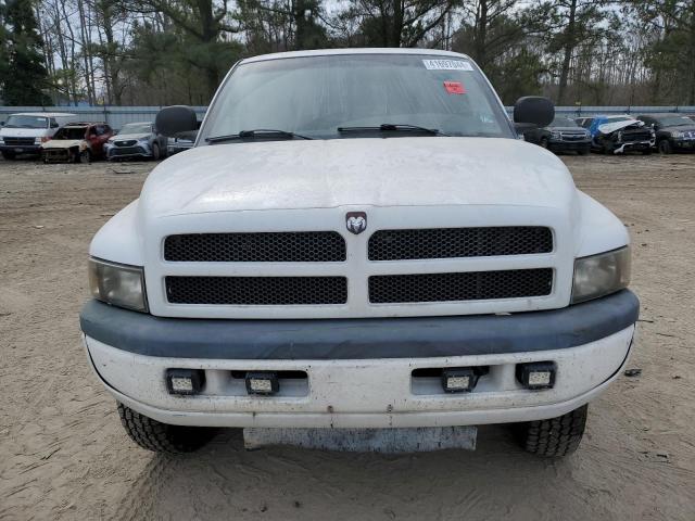 3B7HF12Z2WG101659 | 1998 Dodge ram 1500