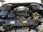 2007 Land Rover Lr3 Se იყიდება Nisku-ში, AB - Front End