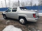 Moncton, NB에서 판매 중인 2014 Honda Ridgeline Special Edition - All Over