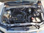 2010 Ford Escape Limited   for Sale in Hampton, VA - All Over
