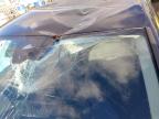 2021 SEAT LEON FR PH for sale at Copart WHITBURN
