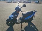 2023 Vespa Scooter zu verkaufen in Brookhaven, NY - Vandalism