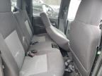 2011 Chevrolet Colorado Lt en Venta en Shreveport, LA - Front End