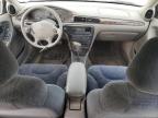 2000 Chevrolet Malibu Ls for Sale in Prairie Grove, AR - Minor Dent/Scratches