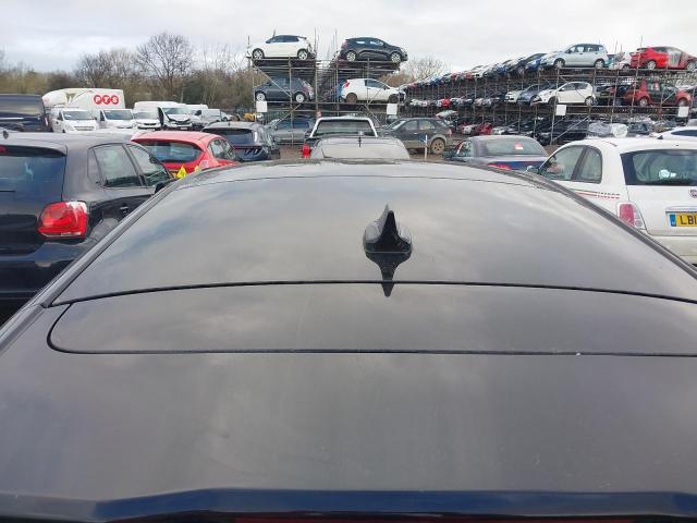 2020 FORD PUMA 1.0 ECOBOOST HYBRID MHEV 155 ST-LINE X 1ST ED+ 5DR