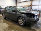 2014 FORD FOCUS SE à vendre chez Copart AB - EDMONTON
