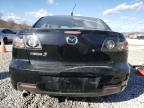 2009 Mazda 3 I de vânzare în Prairie Grove, AR - All Over