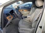 2014 Lincoln Mkx  zu verkaufen in Littleton, CO - Front End