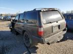 1998 Toyota 4Runner Sr5 на продаже в Portland, OR - Front End