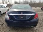 Louisville, KY에서 판매 중인 2017 Mercedes-Benz C 300 4Matic - Front End