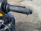 2022 'Other Motorcycle' Other للبيع في Harleyville، SC - Side