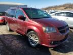 2018 Dodge Grand Caravan Gt for Sale in Chicago Heights, IL - All Over