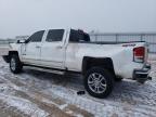 2019 Chevrolet Silverado K2500 High Country zu verkaufen in Appleton, WI - All Over
