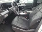 2021 Mercedes-Benz Gle 350 na sprzedaż w Grand Prairie, TX - Minor Dent/Scratches