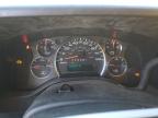 2012 Gmc Savana Cutaway G3500 for Sale in Columbus, OH - Side