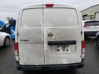 2019 Nissan Nv200 2.5S for Sale in Woodburn, OR - Front End