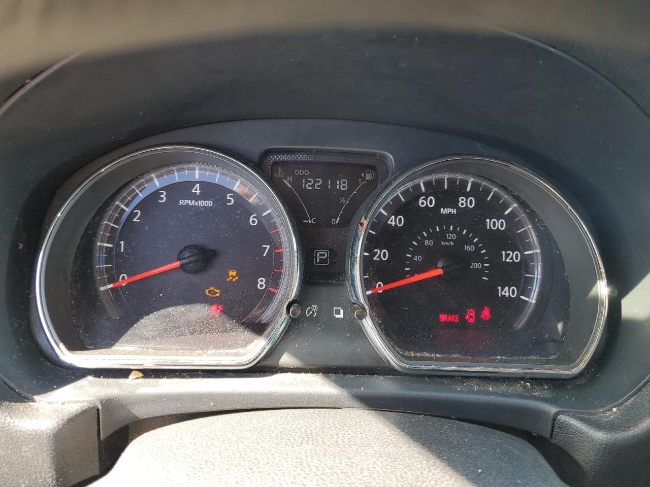 2016 Nissan Versa S VIN: 3N1CN7AP0GL874996 Lot: 36802144