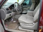 2011 Gmc Yukon Slt en Venta en Bridgeton, MO - All Over