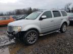2008 Chrysler Aspen Limited for Sale in Chalfont, PA - Front End