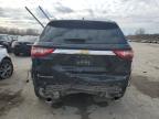 2019 Chevrolet Traverse Lt en Venta en Cahokia Heights, IL - All Over