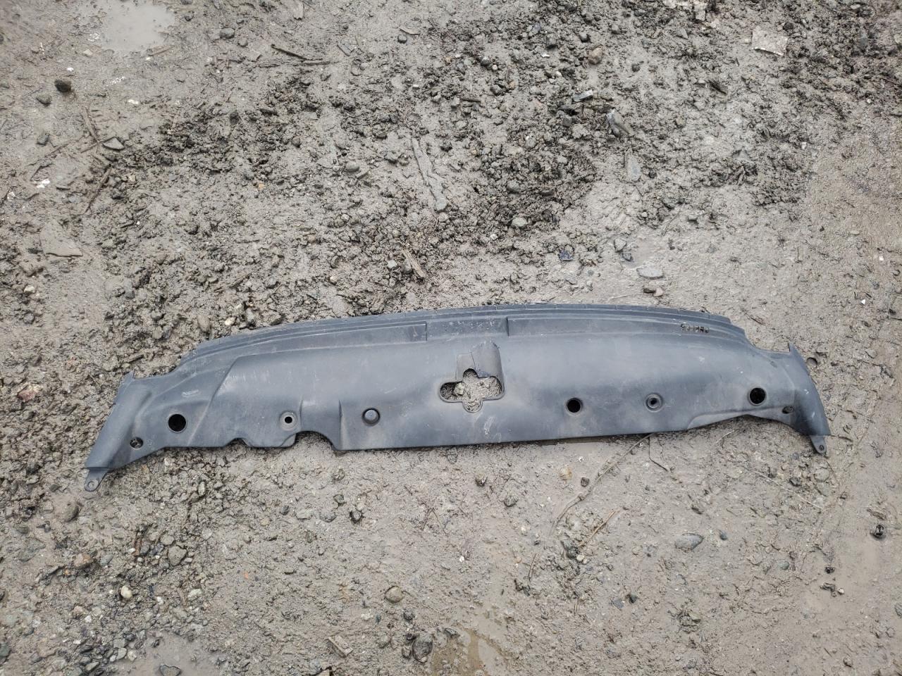 2008 Honda Civic Lx VIN: 1HGFA16548L055000 Lot: 43825624