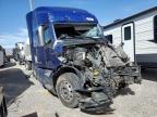 North Las Vegas, NV에서 판매 중인 2019 Volvo Vn Vnl - Biohazard/Chemical