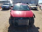 2012 Hyundai Accent Gls for Sale in Albuquerque, NM - Front End