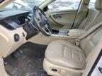 2014 Ford Taurus Sel for Sale in Cahokia Heights, IL - Front End