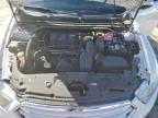 2013 Ford Taurus Limited for Sale in Earlington, KY - Side