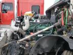 2021 Volvo Vn Vnl en Venta en Brighton, CO - Front End