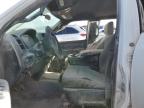 2022 RAM 3500 TRADESMAN   for sale at Copart TX - ANDREWS