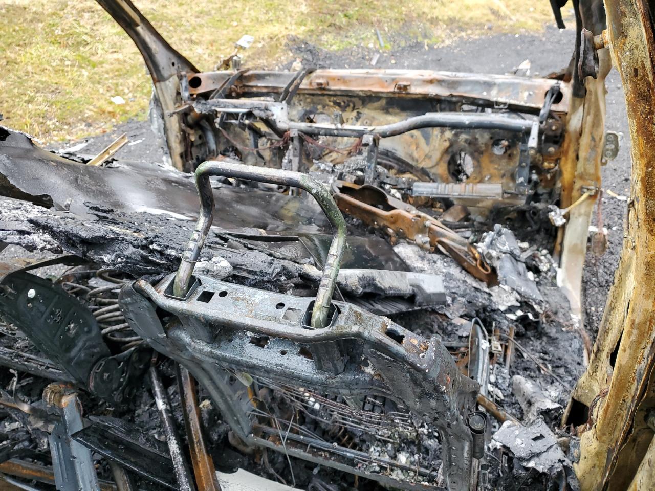 2020 BMW X3 xDrive30I VIN: 5UXTY5C09LLE57943 Lot: 43390444