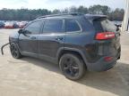 2016 Jeep Cherokee Latitude for Sale in Gaston, SC - Front End