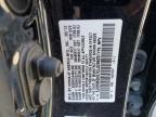 2012 Honda Cr-V Ex for Sale in Kansas City, KS - Frame Damage