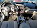 2014 Subaru Outback 2.5I   for Sale in Cahokia Heights, IL - Front End