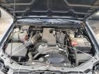 2011 Chevrolet Colorado Lt en Venta en Shreveport, LA - Front End