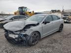 2023 Kia K5 Gt Line იყიდება Hueytown-ში, AL - Front End